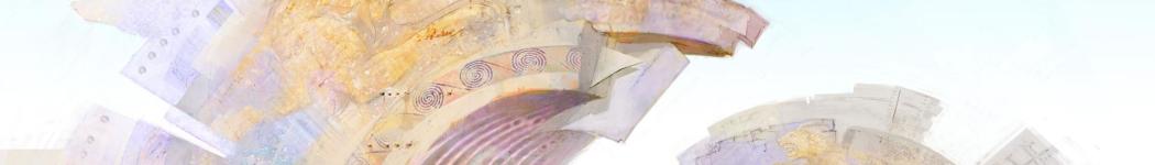 Reconstructionarchelion