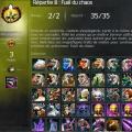 Repartie 3 compressed