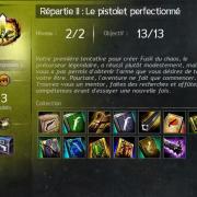 Repartie ii le pistolet perfectionne compressed