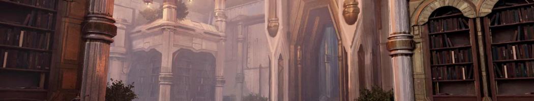 Repentance concept 08 comp
