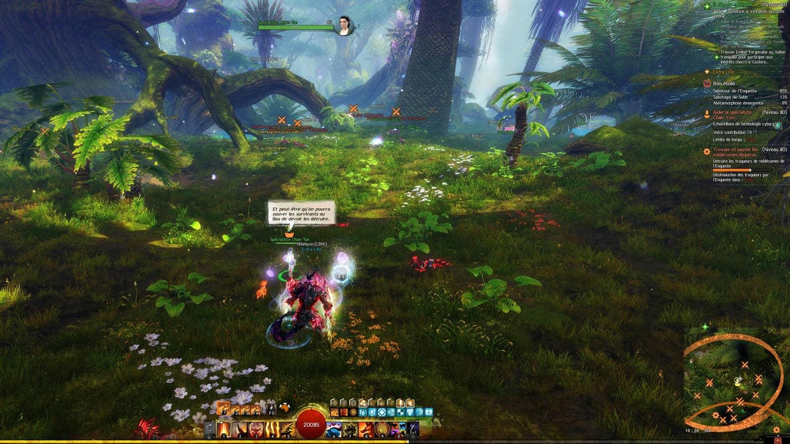 Saboteur 1 1 compressed