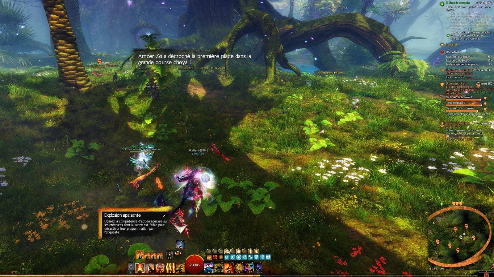 Saboteur 1 3 compressed