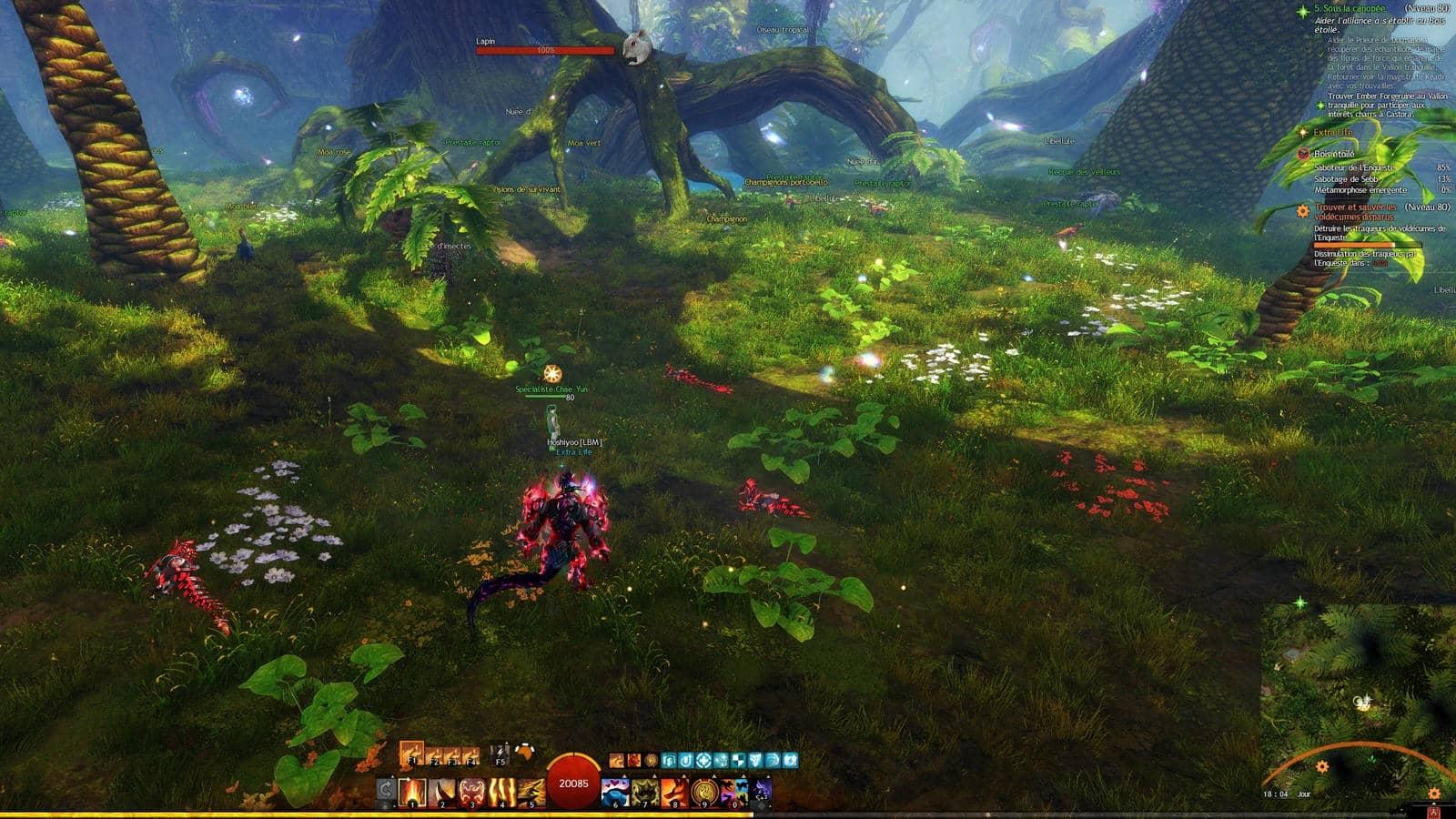 Saboteur 1 pre 2 compressed