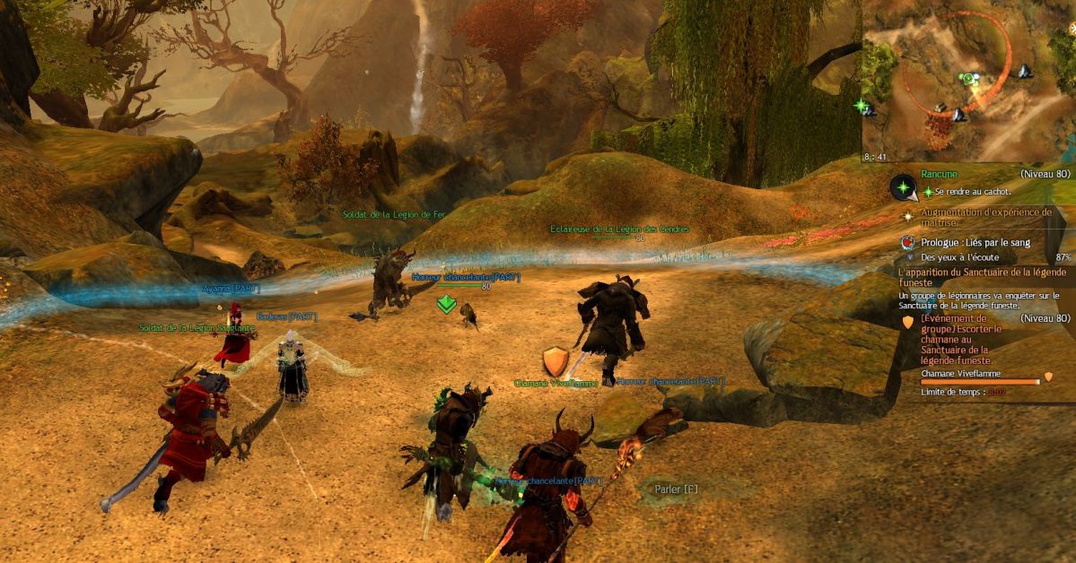 Sanctuaireevent1 compressed