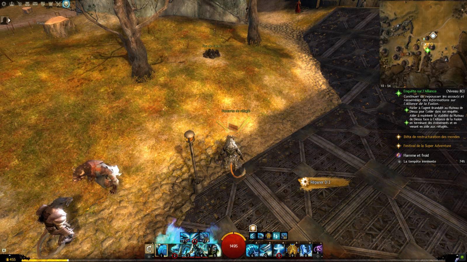 Screenshot 1049