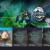 Obtenez des cadeaux pour Guild Wars 2 avec Prime Gaming