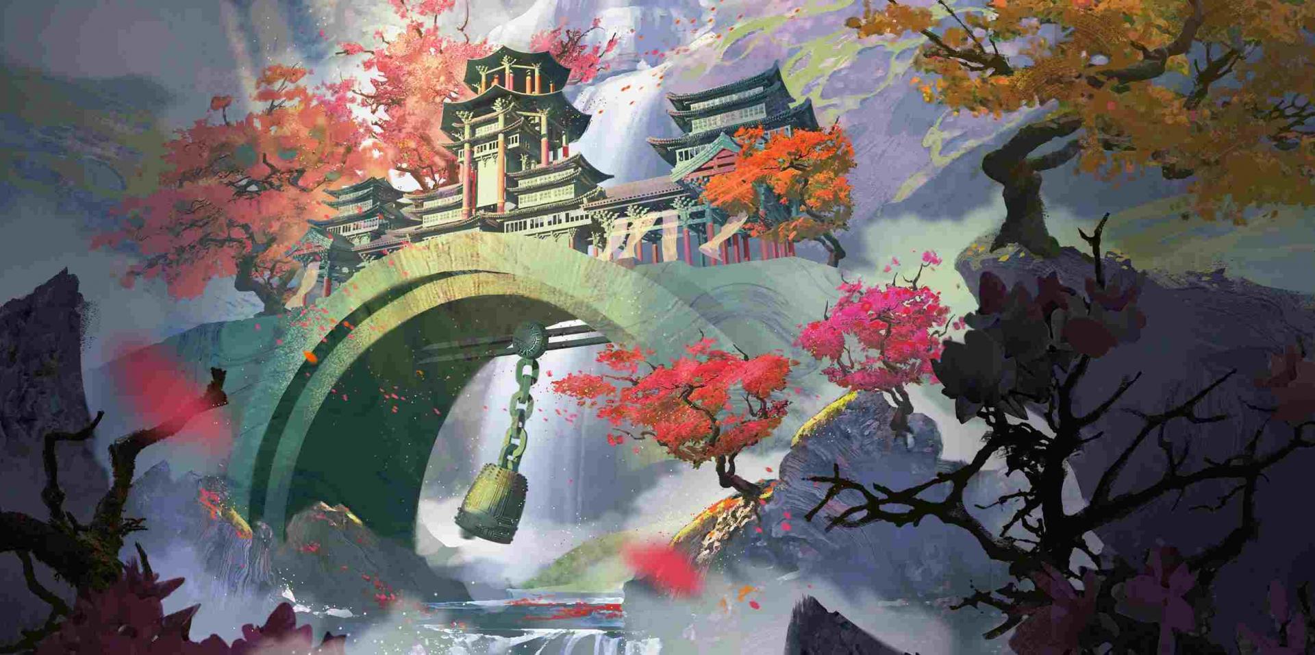 Shing jea concept art compressed