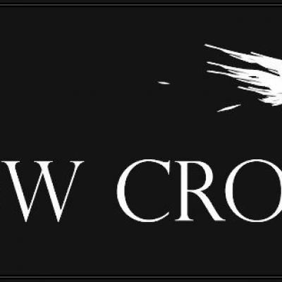 Snow crows compressed