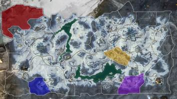 Snowden drifts1 map compressed