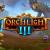 Torchlight III