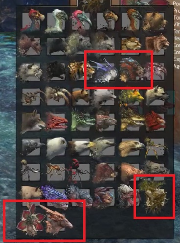 Ss 2017 08 04 at 08 07 23