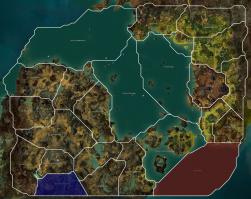 Straits of devastation1 map compressed