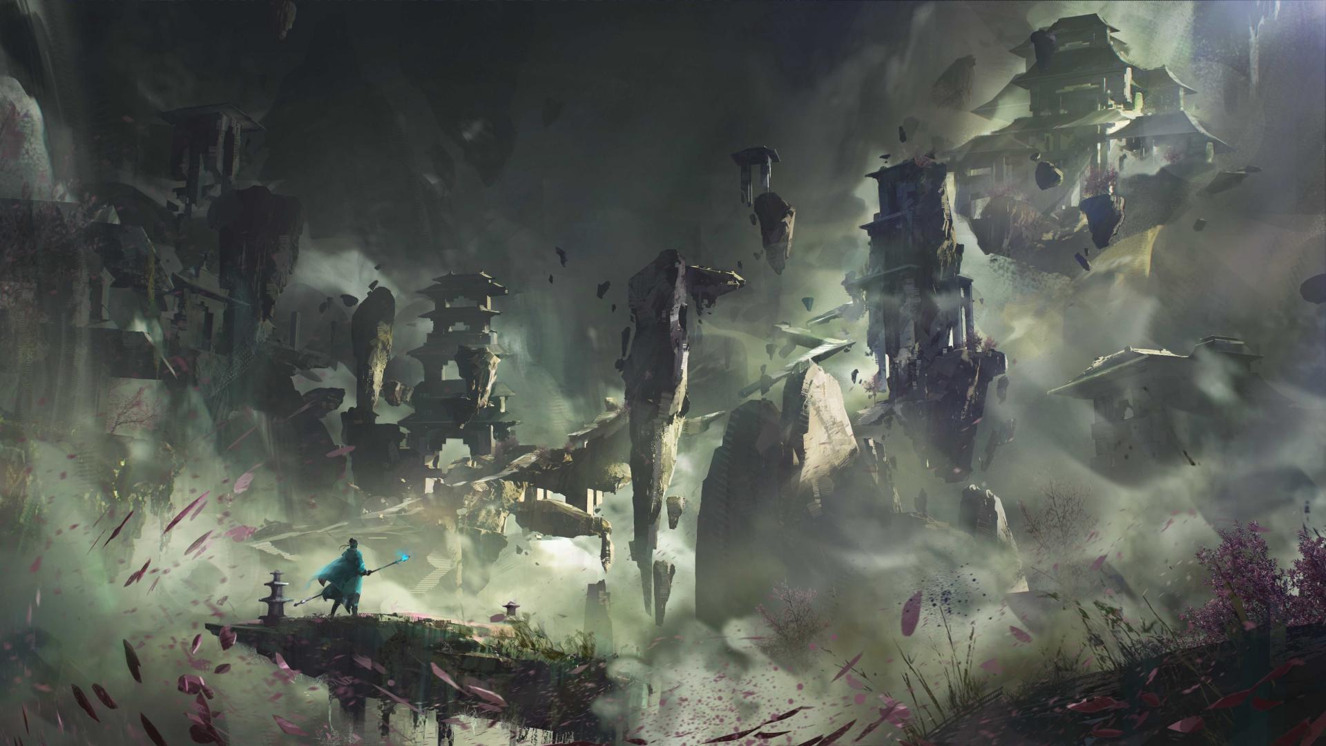 Notes de version : Mardi 15 septembre 2020