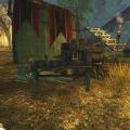 Synchronisation de depot des legions unies couverture