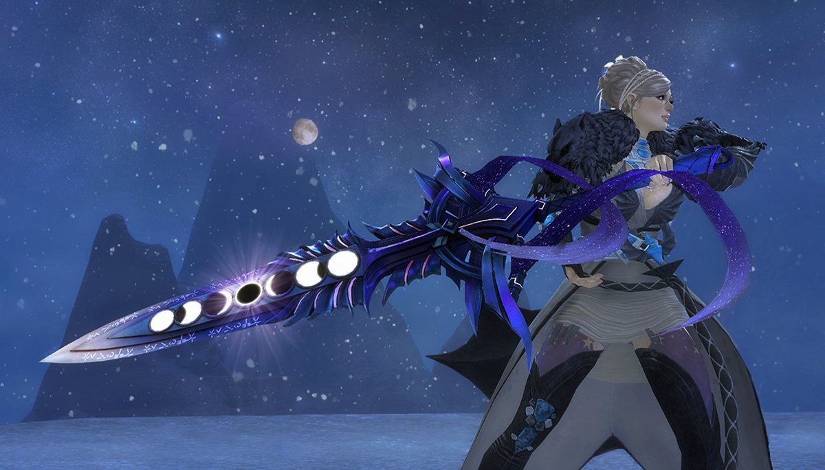 Notes de mise à jour : 7 Août 2018