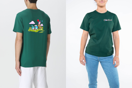 Testtshirtbackv1
