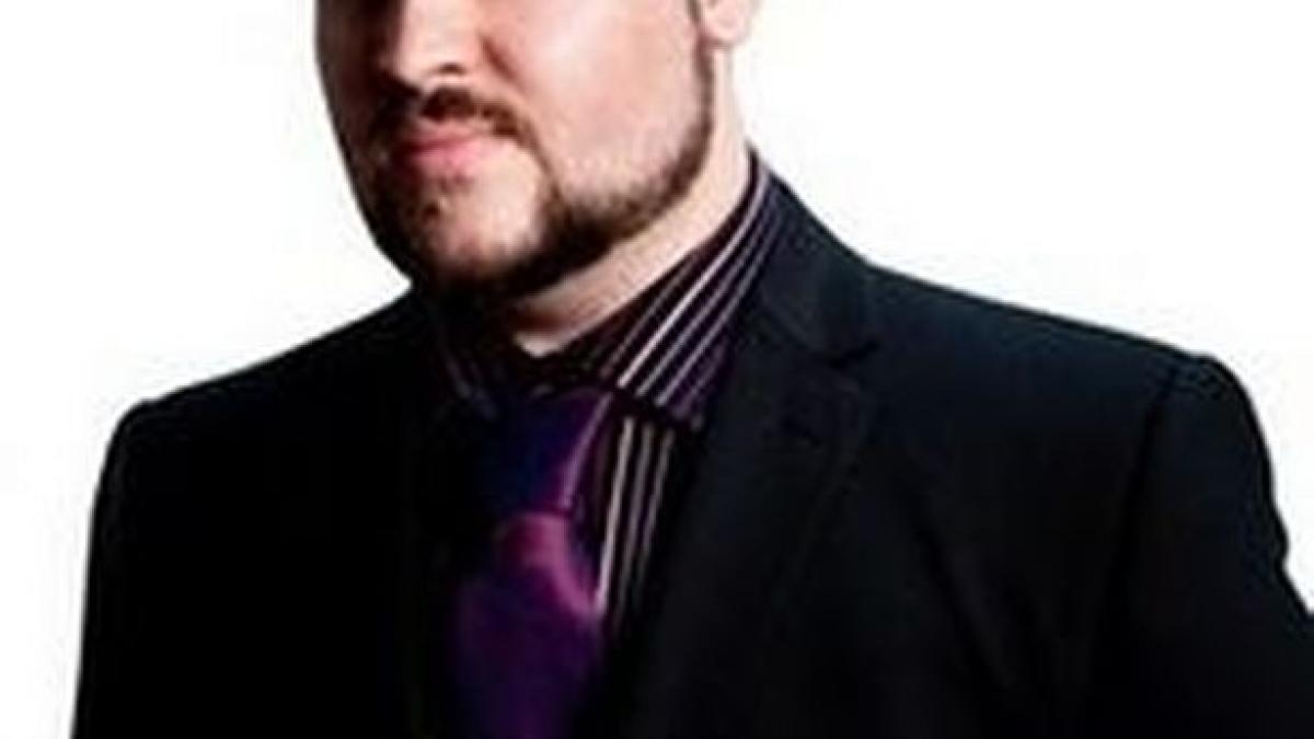 Décès du youtuber Totalbiscuit