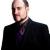 Décès du youtuber Totalbiscuit