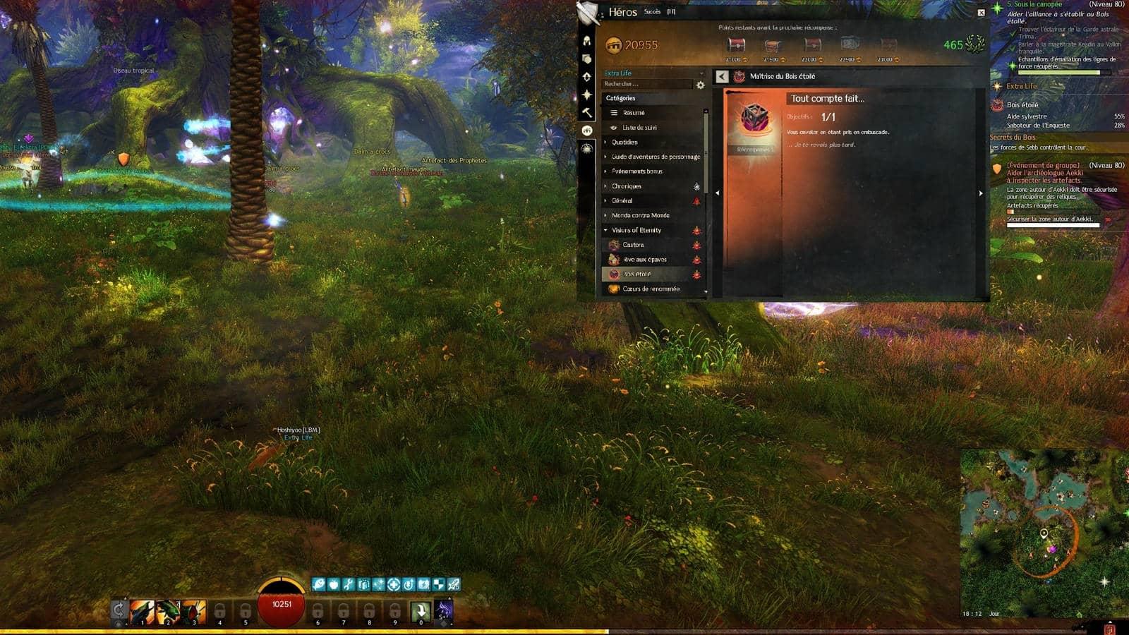 Tout compte fait compressed