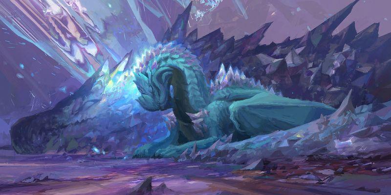 Notes de version : Mardi 21 septembre 2021