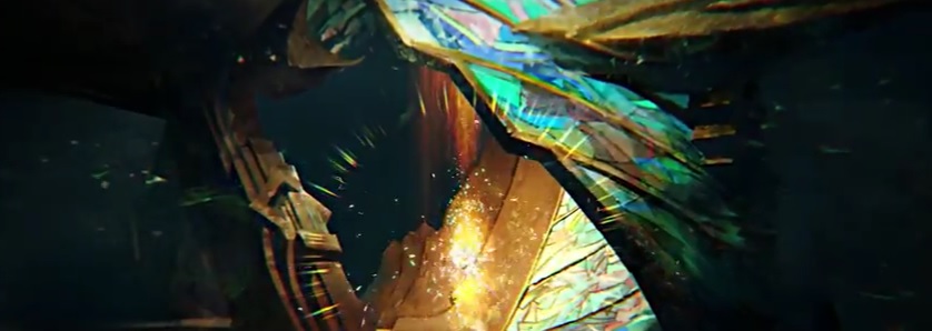 La saison 3 s'annonce avec un trailer et une date !