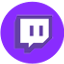 Twitch2