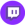 Twitch2