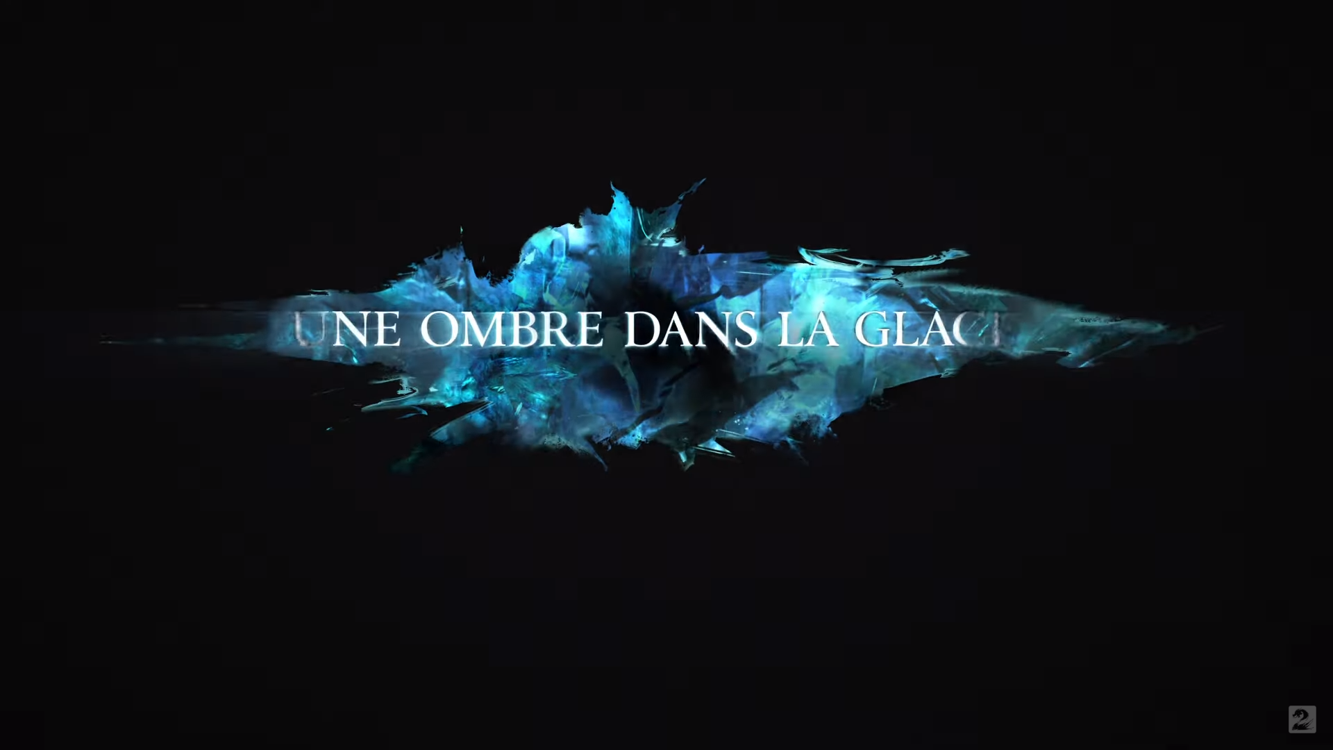 Une ombre dans la glace guildwars2 com google chrome 16 01 20 19 57 01