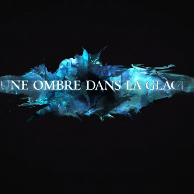 Une ombre dans la glace guildwars2 com google chrome 16 01 20 19 57 01