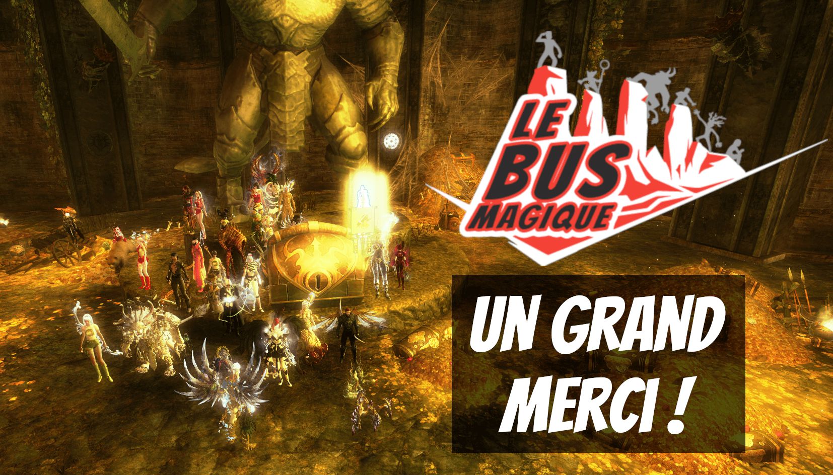 Suppression des pubs sur le site grâce à vous !