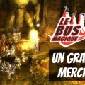 Ungrandmerci tiny compressed