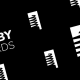 ArenaNet nominé aux Webby Awards