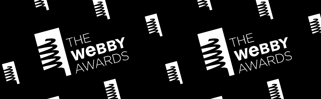 ArenaNet nominé aux Webby Awards