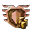 Vendeur de ligue