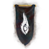 Vigil banner