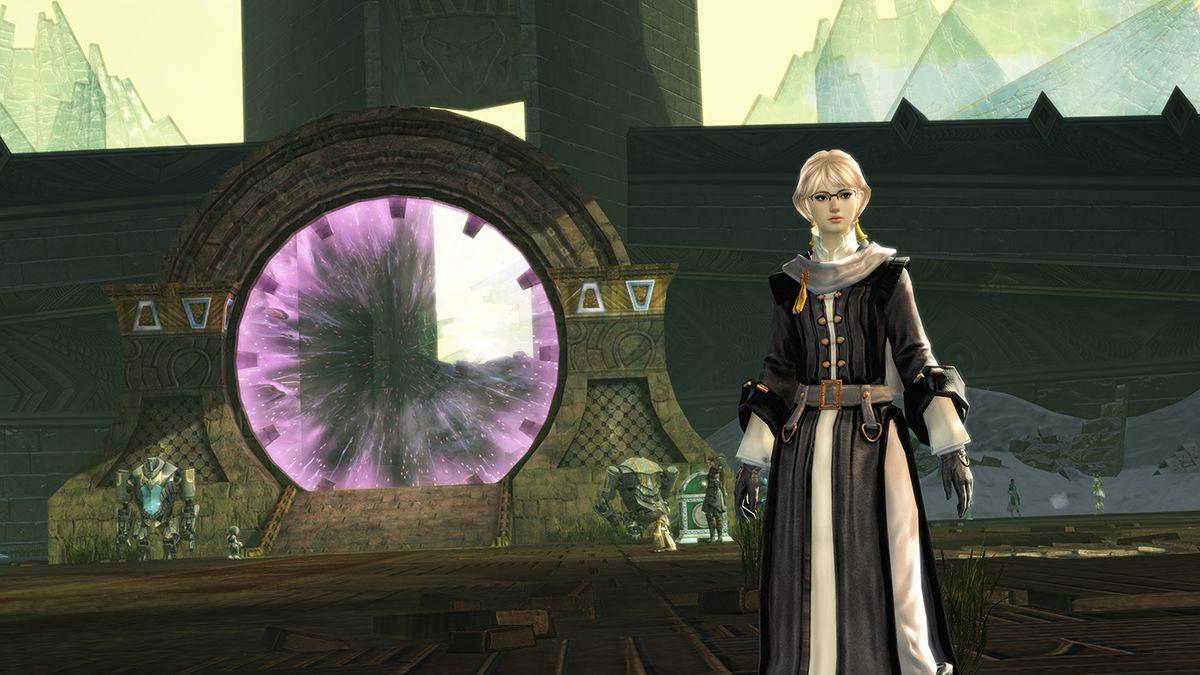 Récompenses d’attaque hebdomadaires