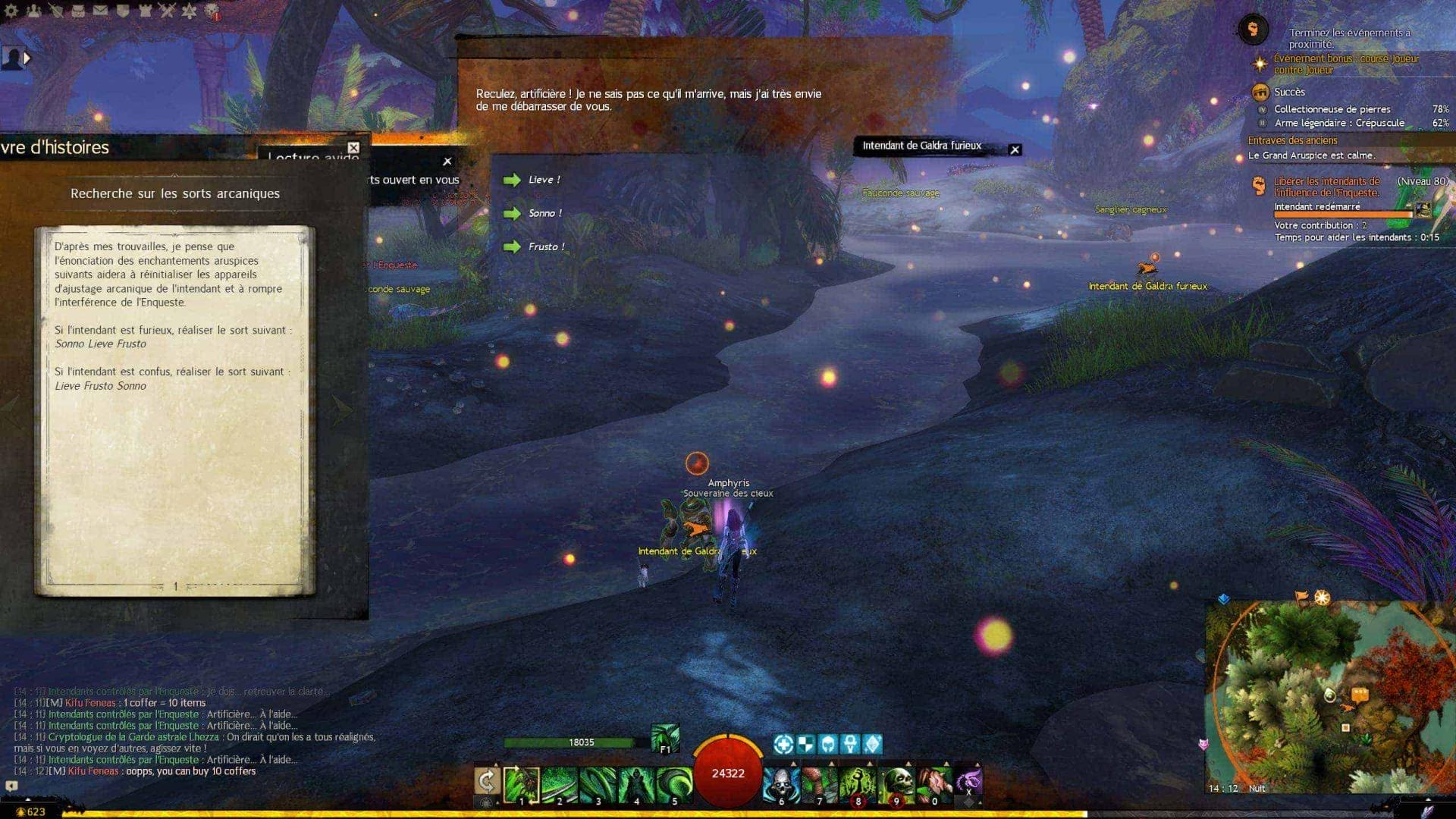 Voe instigateurenquestel image4a