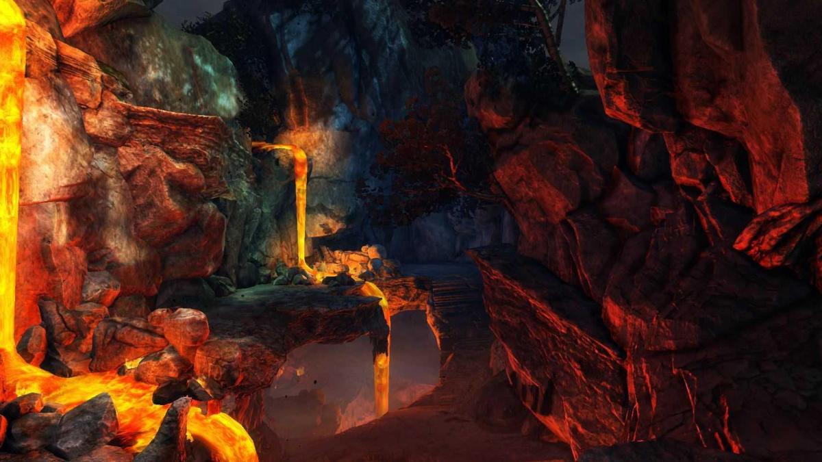 Arenanet fait son mea culpa