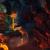 Arenanet fait son mea culpa