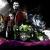 Votre retour dans GuildWars2 - S4E2