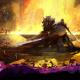 Votre retour dans GuildWars2 - S4E3