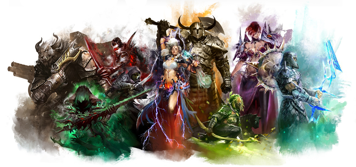 Changements à venir pour la prochaine bêta