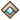 waypoint-map-icon.png