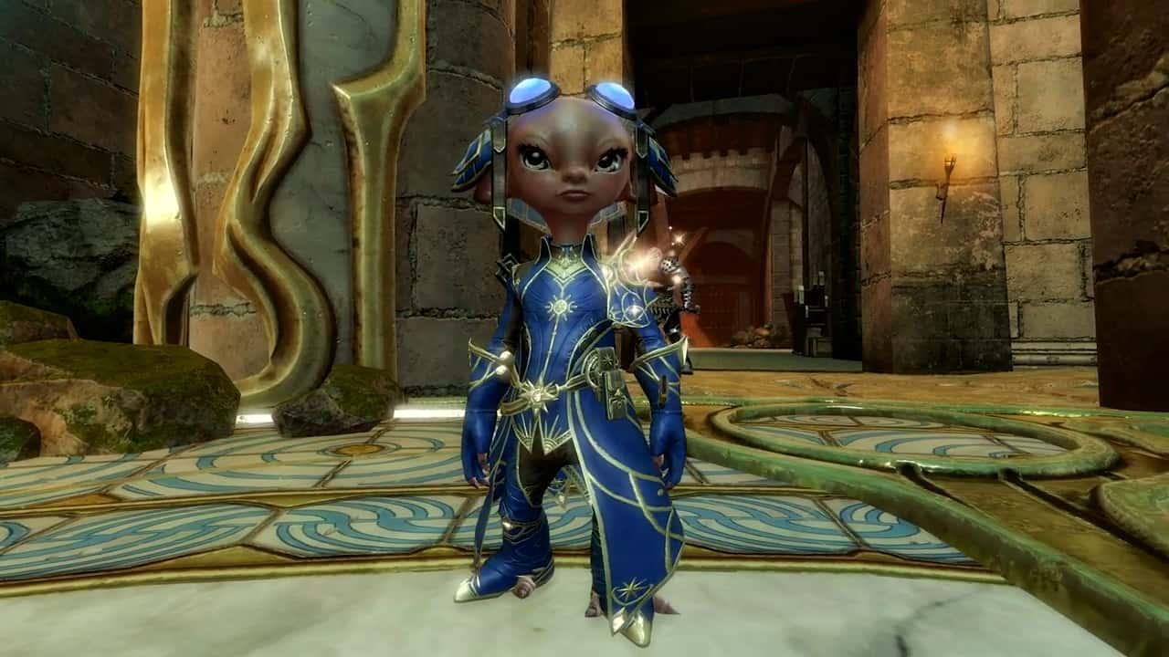 Secrets of the Obscure : la presse en parle !