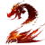 Erebus