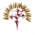 Nkio