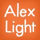 AlexLight