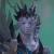 Aurion