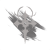 Atazae