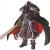 Erune